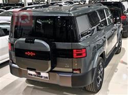 بي واي دي ليوبارد 7